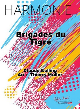 Brigades du Tigre - cliccare qui Brigades du Tigre - cliccare qui