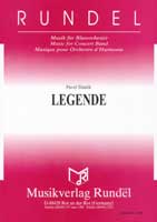 Legende - cliccare qui Legende - cliccare qui