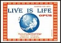 Live is Life - cliccare qui