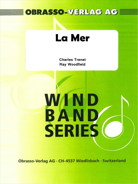 La Mer - cliccare qui