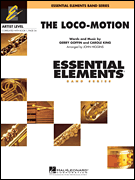 Loco-Motion, The - cliccare qui
