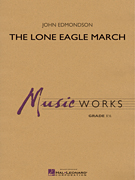 Lone Eagle March - cliccare qui