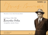 Zanynka-Polka - cliccare qui