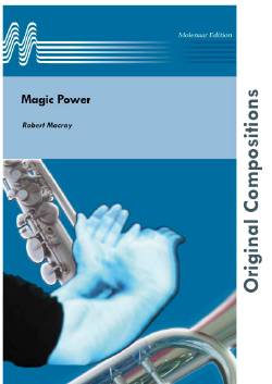 Magic Power - cliccare qui