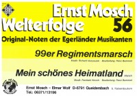 Mein sch�nes Heimatland - cliccare qui