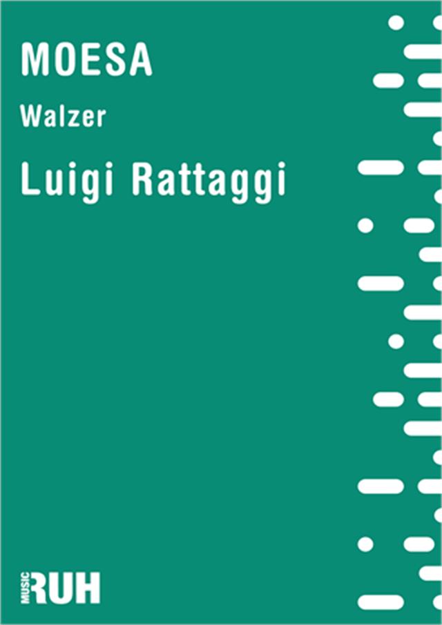 Moesa - cliccare qui