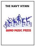 Navy Hymn, The - cliccare qui
