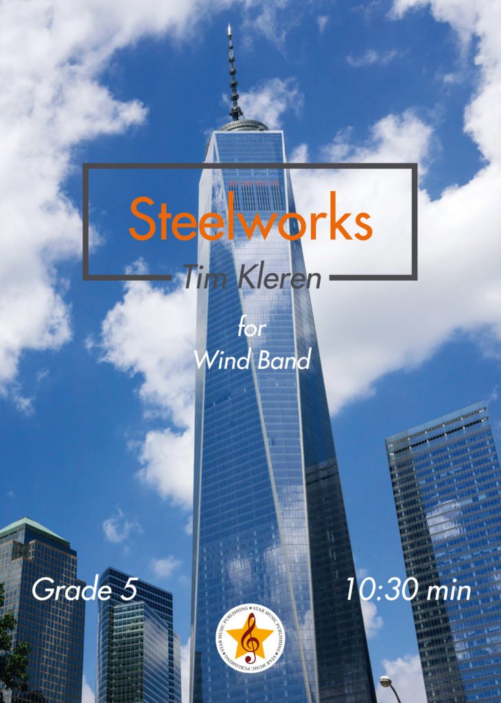 Steelworks - cliccare qui