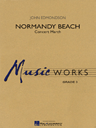 Normandy Beach - cliccare qui