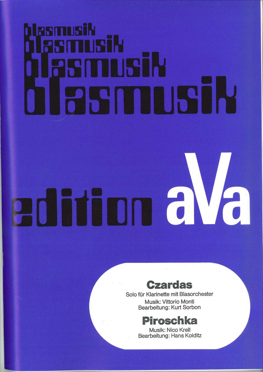 Piroschka - cliccare qui