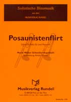 Posaunistenflirt - cliccare qui