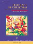 Portraits of Christmas - cliccare qui Portraits of Christmas - cliccare qui