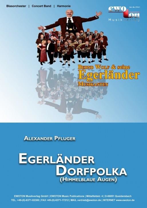 Egerlnder Dorfpolka - cliccare qui