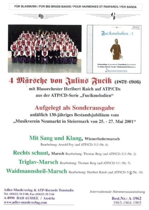 Rechts schaut - cliccare qui