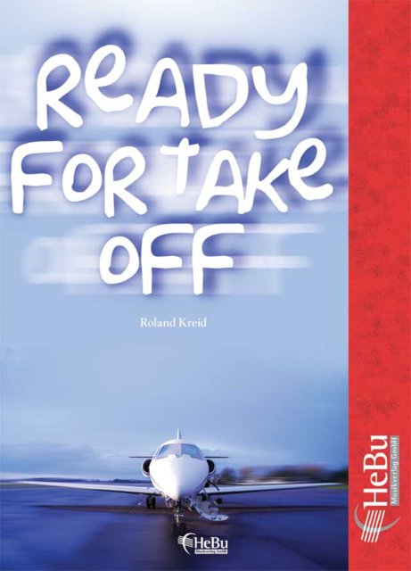 Ready for take off - cliccare qui Ready for take off - cliccare qui