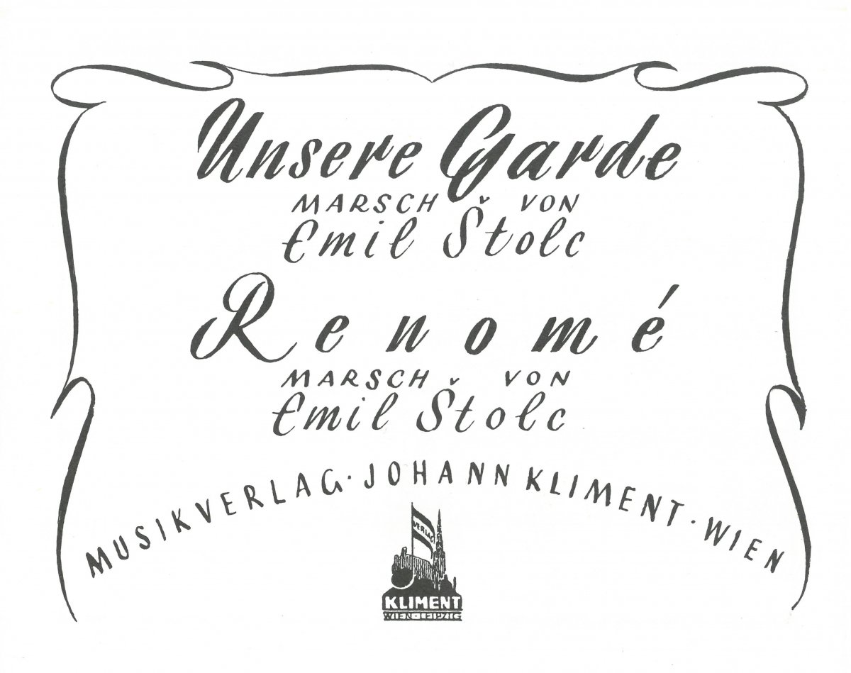 Renomee - cliccare qui Renomee - cliccare qui