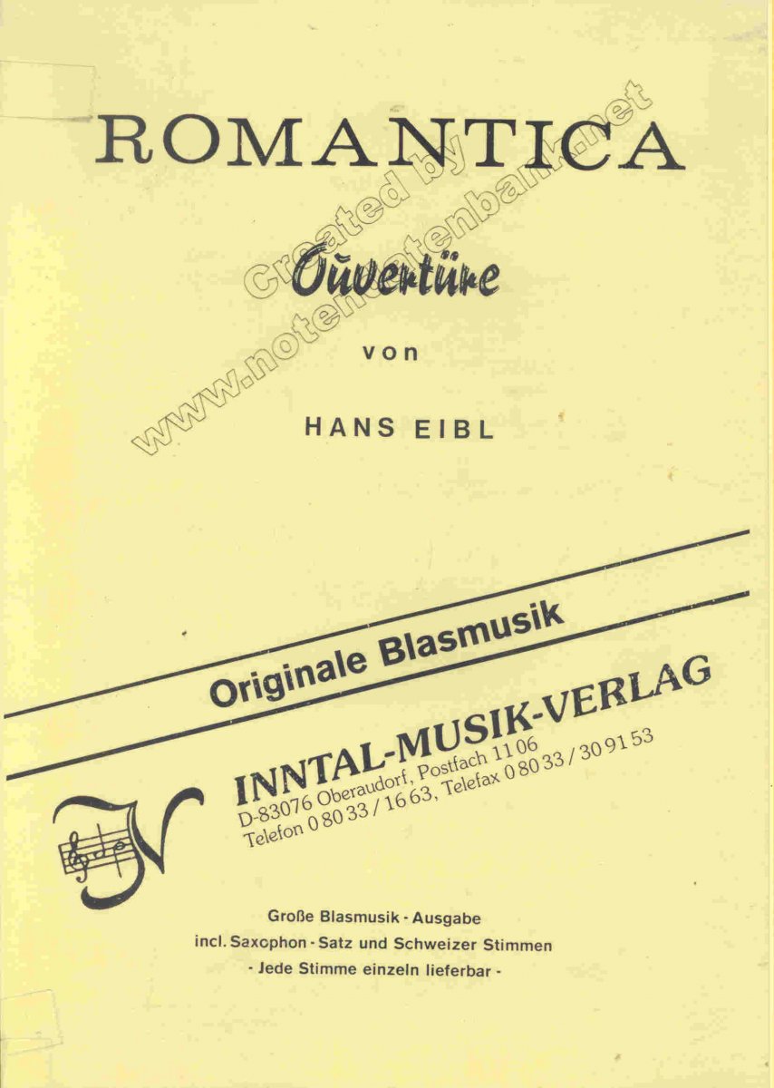 Romantica - cliccare qui Romantica - cliccare qui