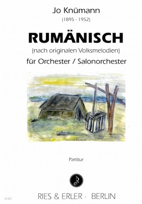 Rum�nisch - cliccare qui