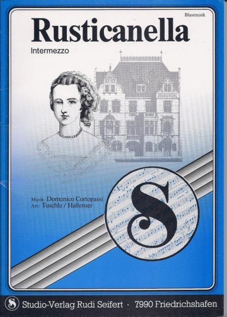 Rusticanella - cliccare qui