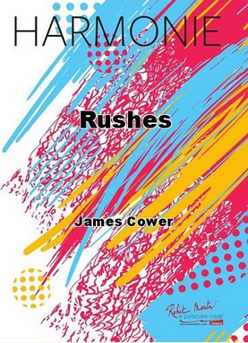 Rushes - cliccare qui Rushes - cliccare qui