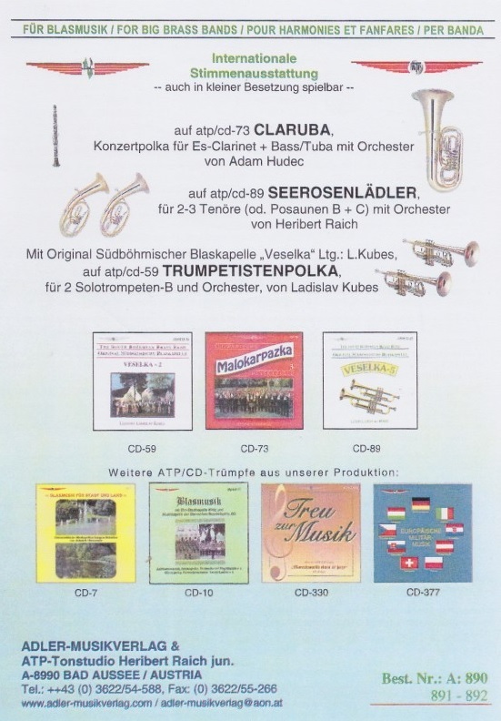 Seerosenl�ndler - cliccare qui