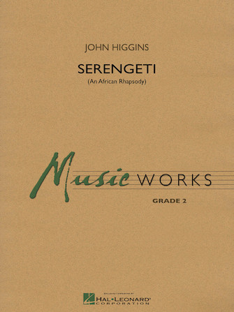 Serengeti - An African Rhapsody - cliccare qui Serengeti - An African Rhapsody - cliccare qui