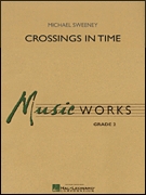 Crossings in Time - cliccare qui