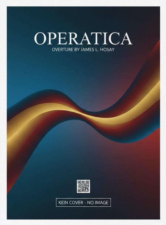 Operatica - clicca qui