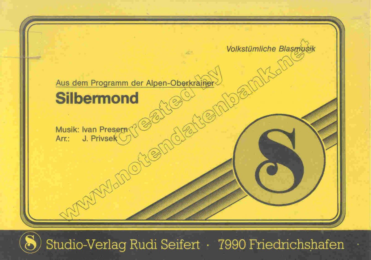 Silbermond - cliccare qui