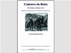 Cantares da Beira - cliccare qui
