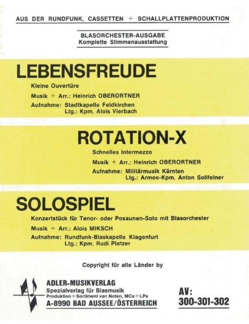 Solospiel - cliccare qui