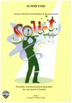 Summertime - cliccare qui