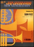 Sun-Fizz - cliccare qui