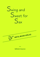 Swing and Sweet - cliccare qui