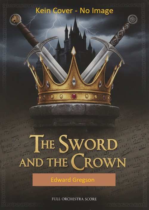 The Sword and the Crown - cliccare qui