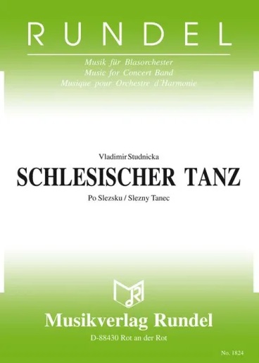 Schlesischer Tanz - cliccare qui