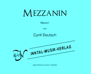 Mezzanin (Schloss Runkelstein) - cliccare qui