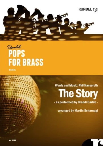 Story, The - cliccare qui Story, The - cliccare qui