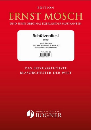 Schtzenliesl - cliccare qui