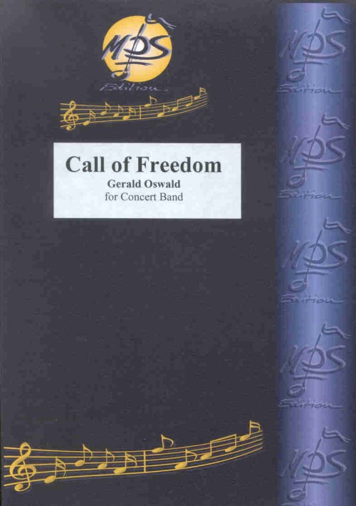 Call of Freedom - cliccare qui Call of Freedom - cliccare qui