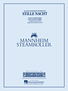 Stille Nacht (easy Version) - cliccare qui Stille Nacht (easy Version) - cliccare qui