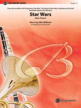 Star Wars Main Theme - cliccare qui