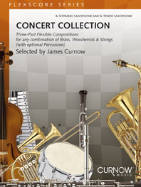 Concert Collection - cliccare qui