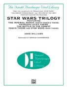 Star Wars Trilogy - cliccare qui