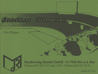Stadion-Marsch - cliccare qui