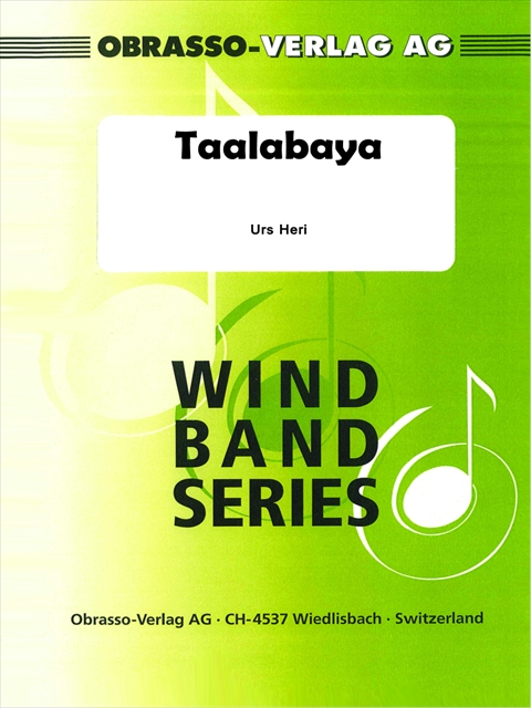 Taalabaya - cliccare qui Taalabaya - cliccare qui