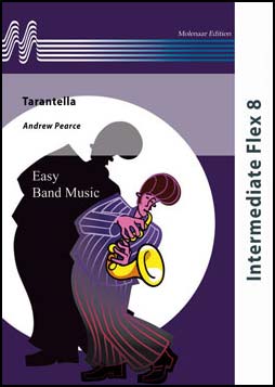Tarantella - cliccare qui