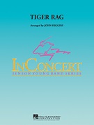 Tiger Rag - cliccare qui