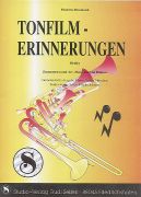 Tonfilm-Erinnerungen - cliccare qui