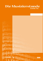 Toccata #1 und 2 - cliccare qui